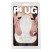 You2Toys Super Soft Plug