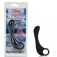 California Exotic Dr Joel Kaplan Prostate Locater