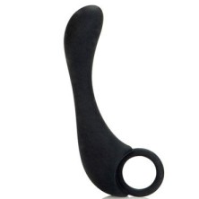 California Exotic Dr Joel Kaplan Prostate Locater