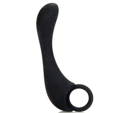 California Exotic Dr Joel Kaplan Prostate Locater