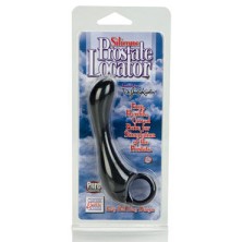 California Exotic Dr Joel Kaplan Prostate Locater