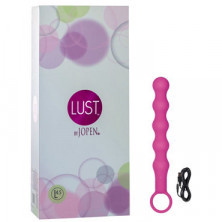 Jopen Lust L4,5, розовый