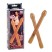California Exotic Phil Varone Sex Stix