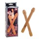 California Exotic Phil Varone Sex Stix