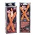 California Exotic Phil Varone Sex Stix