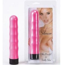 Seven Creations Silencer