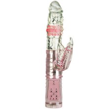 California Exotic True Love