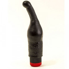 Биоклон Массажер простаты, черный