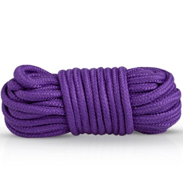 Secret Pleasure Chest Dark Apprentice, фиолетово-черный