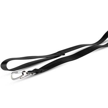 Secret Pleasure Chest Dark Apprentice, фиолетово-черный