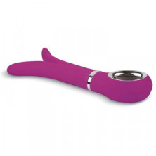 Gvibe 2, розовый