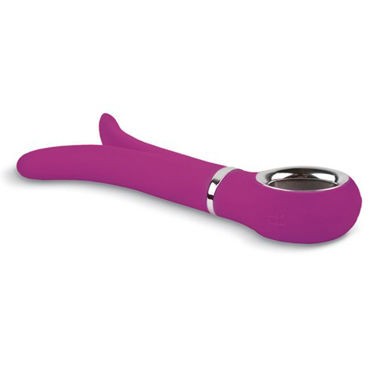 Gvibe 2, розовый