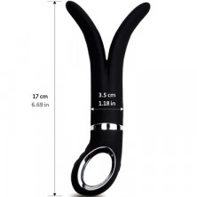 Gvibe 2, розовый