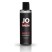 JO Premium Warming For Him, 120 мл