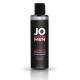 JO Premium Warming For Him, 120 мл