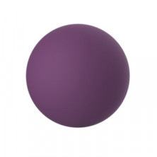 Lola Games Love Story Diva, фиолетовый