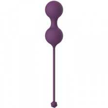 Lola Games Love Story Diva, фиолетовый