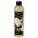 Shiatsu Oil Stimulation Ylang-ylang, 250 мл