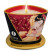 Shunga Massage Candle Sparkling Strawberry Wine, 170мл