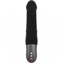 Fun Factory Mr Boss, чёрный