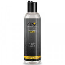 Topco 4M Endurance Lube, 186 мл