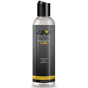 Topco 4M Endurance Lube, 186 мл
