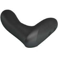 Baile Pretty Love Archenemy, черный