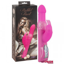 Seven Creations Rabbit Pearl