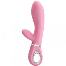 Baile Pretty Love Thomas, розовый