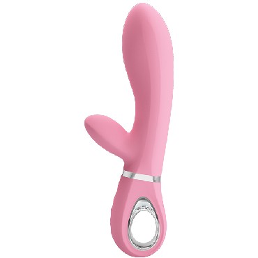 Baile Pretty Love Thomas, розовый