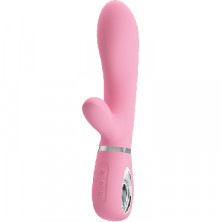 Baile Pretty Love Thomas, розовый