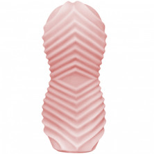 Lola Games Marshmallow Fuzzy, розовый