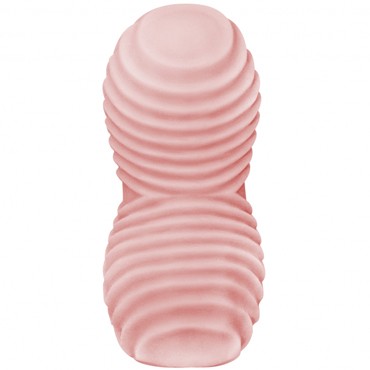 Lola Games Marshmallow Fuzzy, розовый