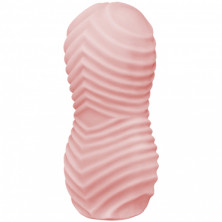 Lola Games Marshmallow Fuzzy, розовый