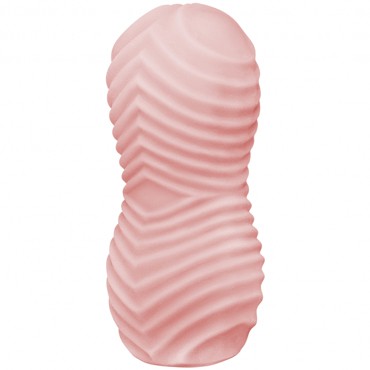 Lola Games Marshmallow Fuzzy, розовый