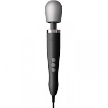 Doxy Original, черный