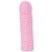 Doc Johnson Softee, розовый
