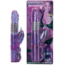 Dream toys вибратор