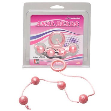 Dream toys шарики