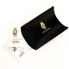 Pleasure Box Black для Неё