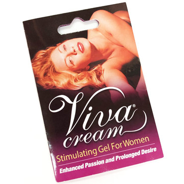 Pleasure Box Black для Неё