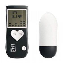 Love To Love Le Declic By Manara