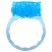 Lux Fetish Vibrating Ring