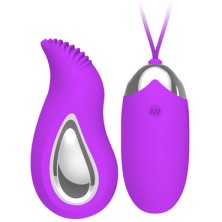 Baile Pretty Love Eden, розовое