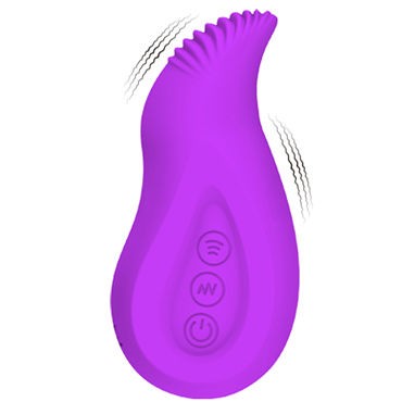 Baile Pretty Love Eden, розовое