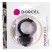 Marc Dorcel Power Clit
