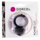 Marc Dorcel Power Clit