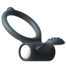 Marc Dorcel Power Clit