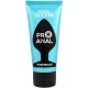 Bioritm prO Anal Cool Silicone, 50 гр