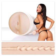 FleshLight Girls Asa Akira Forbidden